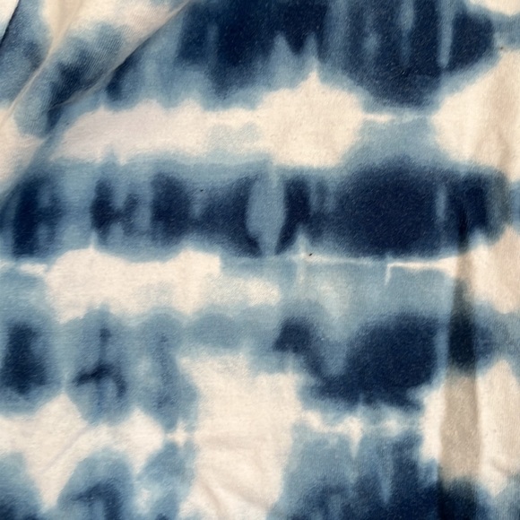 Torrid 3 crop Leggings - Picture 3 of 3